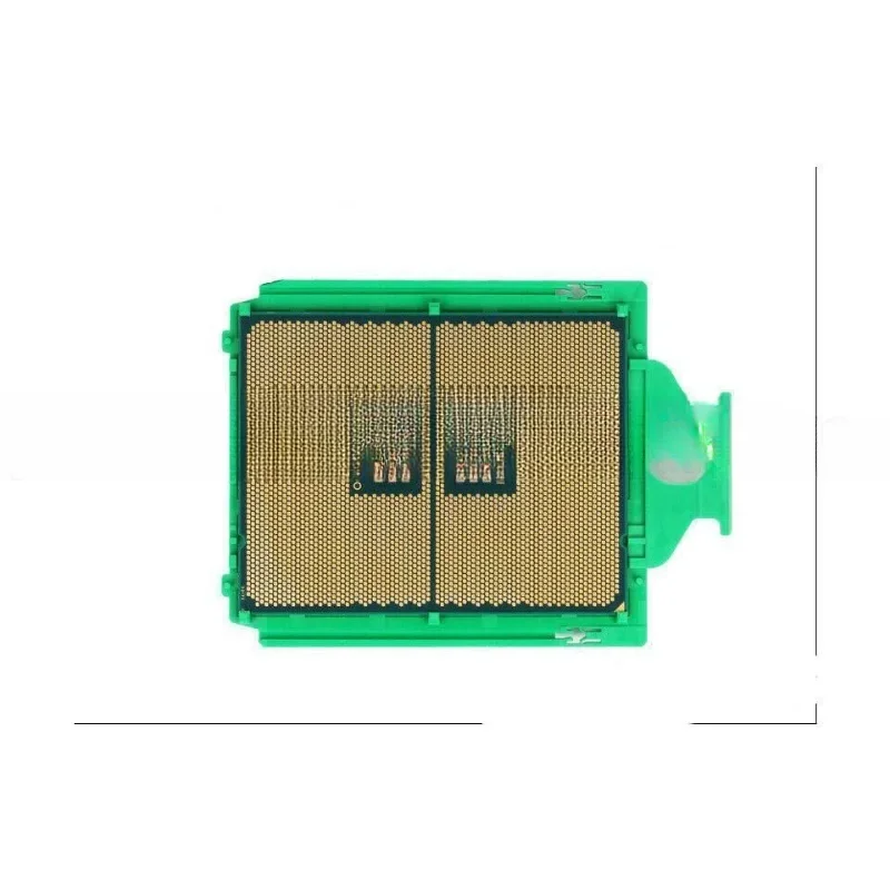 High Quality FOR 7532 CPU 2.4 GHz 256MB L3 Cache Socket SP3 200W 100-000000136 Server Processor Computer Components - Image 5
