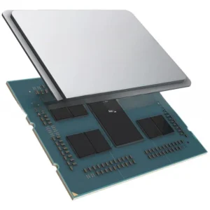 High Quality FOR 7532 CPU 2.4 GHz 256MB L3 Cache Socket SP3 200W 100-000000136 Server Processor Computer Components