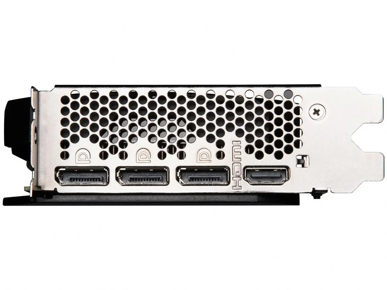 YUNYI (Best Selling) RTX 4060 Ti Video Graphics Card 8Gb VENTUS 2X BLACK Video Cards for PC Computer Gaming GPU GeForce RTX 4060 - Image 4