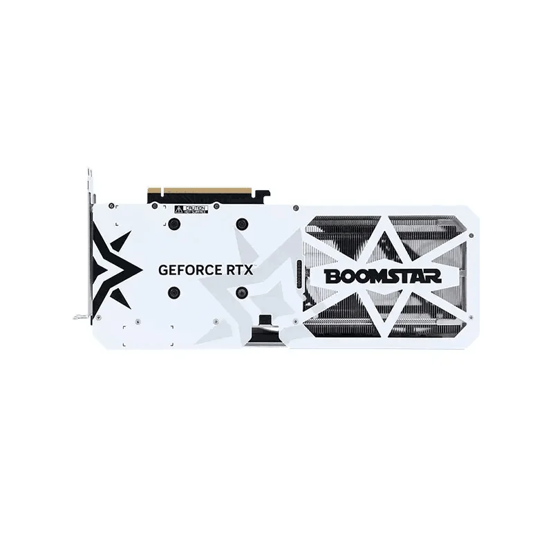 For Black Myth: Wukong Gaming Rtx 4060ti 8gb Graphic Card Gddr6 Pc GeForce Rtx4060 8g Graphics Cards Gpu - Image 3