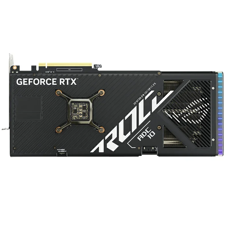 RTX 4070 4080 4090 Graphics Cards 24GB PC Gaming Gpu 3060 Vga Graphic Card 4060 Placa De Video Computer 4070 Ti 16gb - Image 2