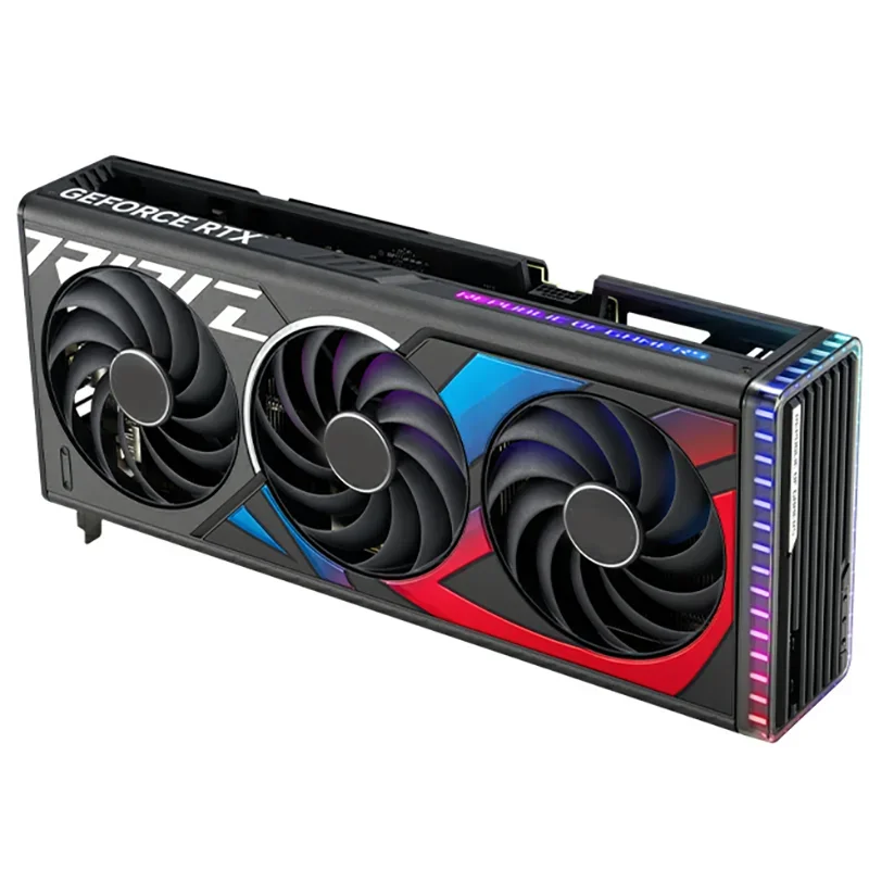 RTX 4070 4080 4090 Graphics Cards 24GB PC Gaming Gpu 3060 Vga Graphic Card 4060 Placa De Video Computer 4070 Ti 16gb
