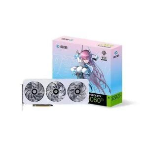 For Black Myth: Wukong Gaming Rtx 4060ti 8gb Graphic Card Gddr6 Pc GeForce Rtx4060 8g Graphics Cards Gpu