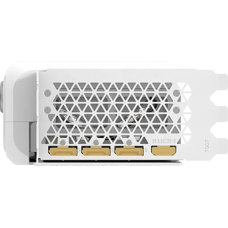 New Popular Products 2025 RTX5070TI AX Gaming GPU 16G PC Gamer Nvidia GeForce RTX 5070 Ti 16GB Graphics Cards 16GB RTX 5070Ti - Image 5